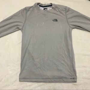 The North Face Thermal Tee